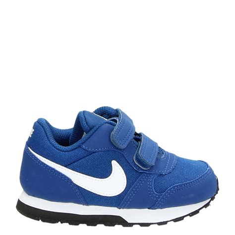 nike babyschoenen|toddler shoes nike.